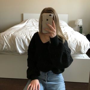 Urban Outfits Long Sleeve